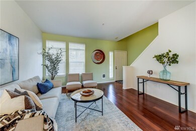 5400 Harbour Pointe Blvd unit A202, Mukilteo, WA 98275 - photo 4