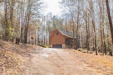 404 Youngling Place, Dunnsville, VA 22454 - photo 3