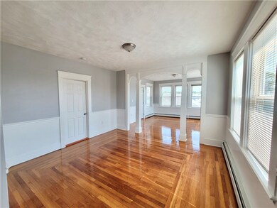 827 Main St unit 3, Pawtucket, RI 02860 - photo 5