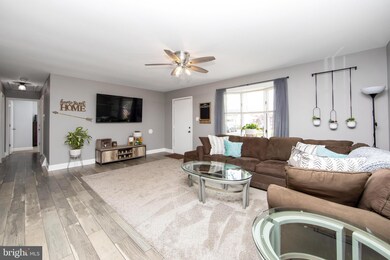 837 Virginia Ave, Woodbury, NJ 08096 - photo 6