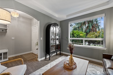 15901 125th Avenue Ct E, Puyallup, WA 98374 - photo 5