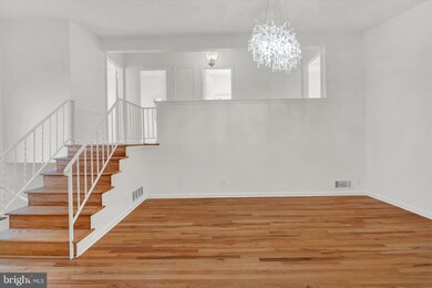 3004 Fairview Rd, Gwynn Oak, MD 21207 - photo 5