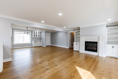 119 Heights Dr, Oxford, MS 38655 - photo 3