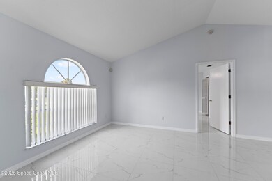 1768 Wake Forest Rd NW, Palm Bay, FL 32907 - photo 3