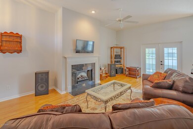 1289 Harms Way-MLS-10