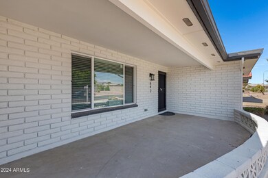 642 N 65th Way-4