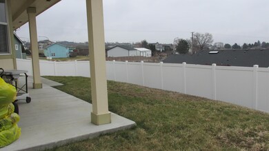 IMG_3851