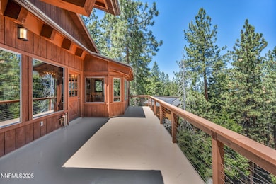 30-web-or-mls-638-n-martin-dr
