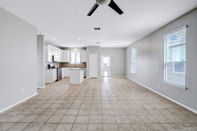 24210 Invitation Oak, San Antonio, TX 78261 - photo 3