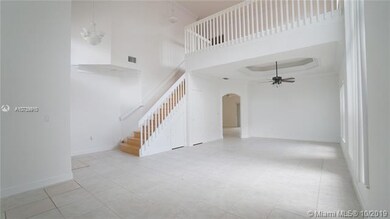 5974 NW 113th Place, Doral, FL 33178 - photo 7
