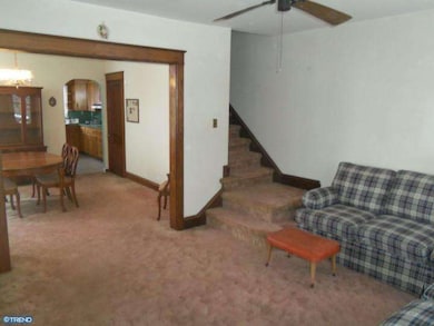 103 W Pennsylvania Ave, Downingtown, PA 19335 - photo 2