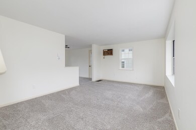 1 Palomino Ct, Goffstown, NH 03045 - photo 5