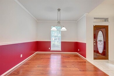 7618 Mccormick Mill Ct, Houston, TX 77095 - photo 7