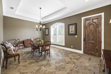 150 Saint Andrews Loop, Kerrville, TX 78028 - photo 4