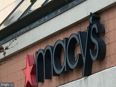 Hyde Park Condominium unit 713, Arlington, VA 22203 - photo 7