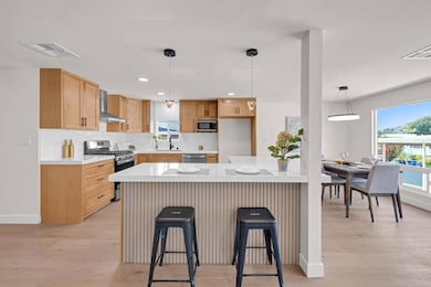 1120 Pepper Dr unit 79, El Cajon, CA 92021 - photo 7