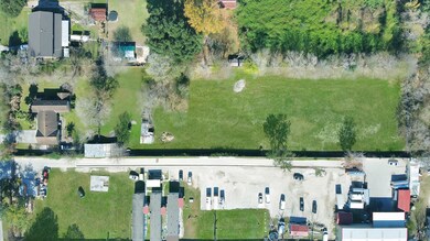 13600 Kaltenbrun Rd, Houston, TX 77086 - photo 2