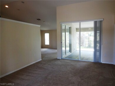 2726 NE 2nd Place, Cape Coral, FL 33909 - photo 4