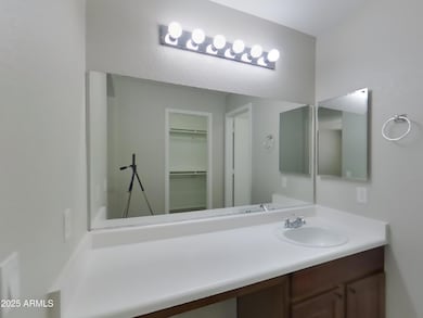 40175 N Costa Del Sol Dr, San Tan Valley, AZ 85140 - photo 7