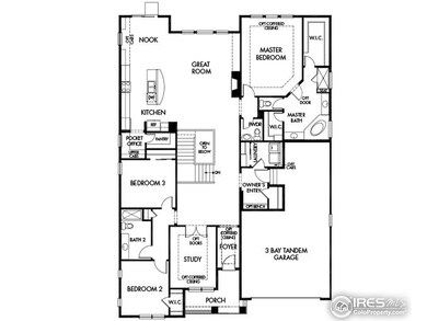 4969 E 142nd Ave, Thornton, CO 80602 - photo 2