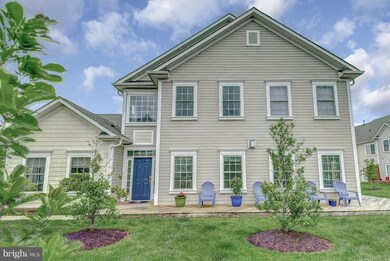 525 Marlboro Ct unit 41, Dowell, MD 20629 - photo 2