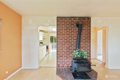 10423 4th Ave W, Everett, WA 98204 - photo 6