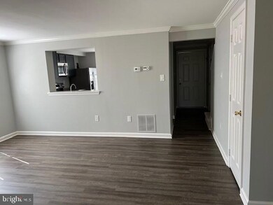 9502 Quarry Bridge Ct, Columbia, MD 21046 - photo 7