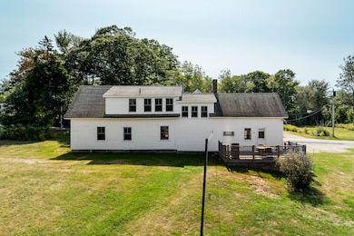 145 Huddle Rd, New Harbor, ME 04554 - photo 4