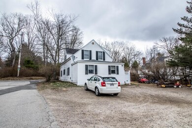 _MG_7366-HDR