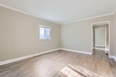 2573 Howey Rd - Web Quality - 003 - 05 L