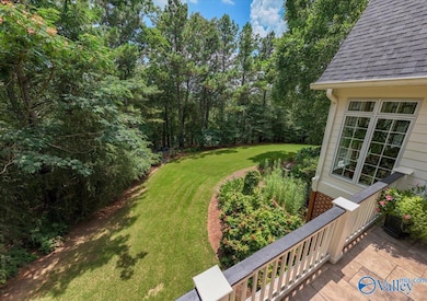 295 N Ridge Dr, Cherokee Ridge, AL 35175 - photo 6