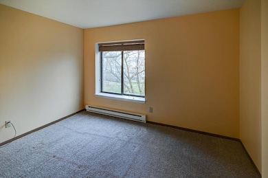 6302 Mineral Point Rd unit 321, Madison, WI 53705 - photo 7