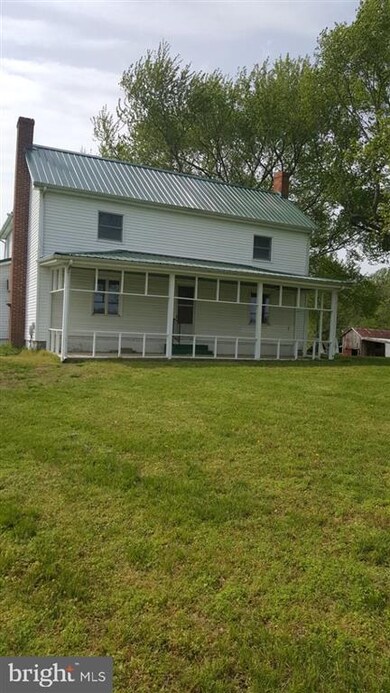 26355 Never Dun Ln, Trappe, MD 21673 - photo 3