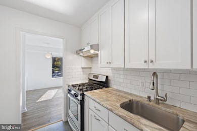 10572 Twin Rivers Rd unit D1, Columbia, MD 21044 - photo 6