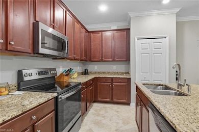 10121 Tin Maple Dr unit 111, Estero, FL 33928 - photo 7