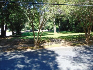 426 W Bell St unit 26, Statesville, NC 28677 - photo 3