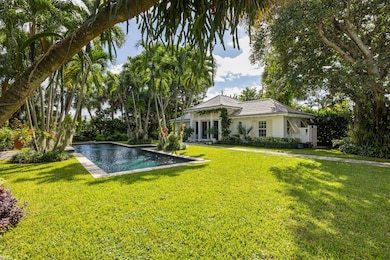 50 Rutland Blvd, West Palm Beach, FL 33405 - photo 6