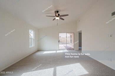 3351 W Golden Ln, Chandler, AZ 85226 - photo 5