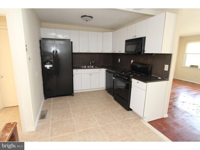 614 Vassar Rd, Wenonah, NJ 08090 - photo 3