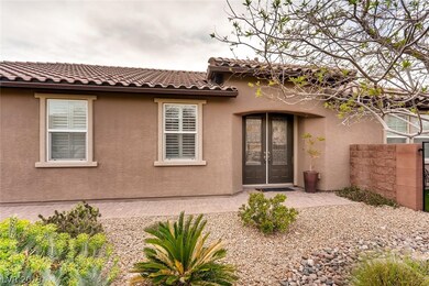 7272 Apache Mission Ct, Las Vegas, NV 89179 - photo 4