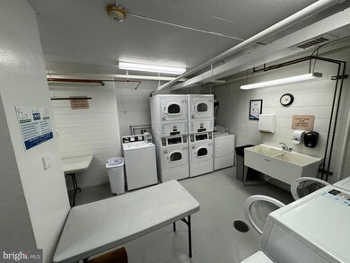 The Dorset unit 605, Wilmington, DE 19806 - photo 6