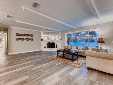 9482 W Lilac Rd, Escondido, CA 92026 - photo 3