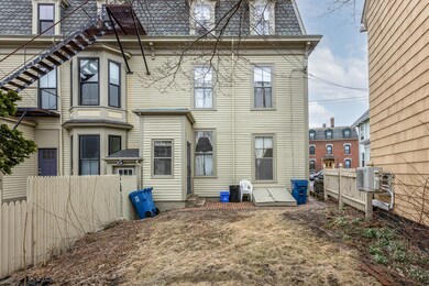 256 Vaughan St, Portland, ME 04102 - photo 6