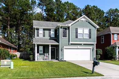 03-254WoodbrookWay_MoncksCornerSC