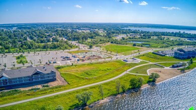 Photo Jul 20 2022, 4 31 13 PM.jpg