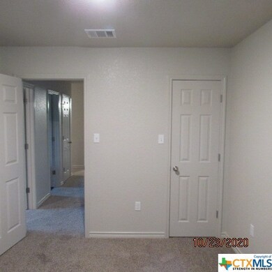 205 W Reagan Ave unit B, Copperas Cove, TX 76522 - photo 6