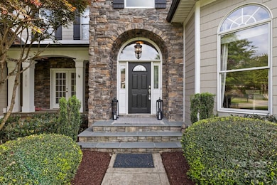 18730 Floyd Ct, Davidson, NC 28036 - photo 3