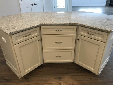 150 Us Highway 1 Bypass unit 203, Portsmouth, NH 03801 - photo 3