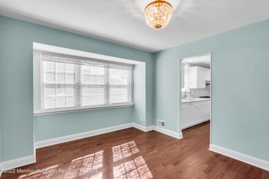 10 Dogwood Ct unit 1, Spring Lake, NJ 07762 - photo 7