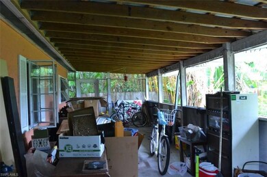 1086 Sperling Ave, Naples, FL 34103 - photo 5